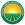 NCIA-Logo-2