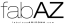 fab-AZ-logo